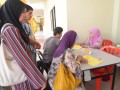 Tn DSC 0800